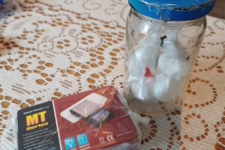 Slika /PU_VS/Droga/droga županja.jpg